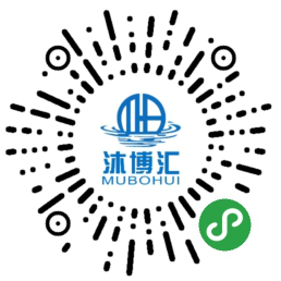廣東正和機(jī)械有限公司