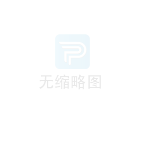 提供高品質(zhì)的橡膠加工設(shè)備就是正和機械走心的企業(yè)營銷