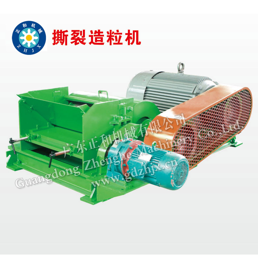 脫歐馬拉松抵達(dá)終點(diǎn),對膠機(jī)糖機(jī)機(jī)械制造加工行業(yè)帶來什么啟示？