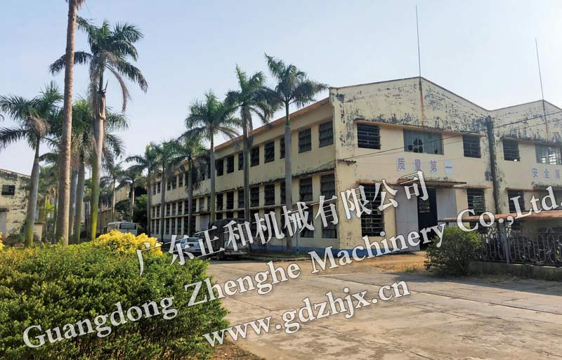 破膠機(jī)擠洗機(jī)結(jié)構(gòu)原理用途和技術(shù)參數(shù)